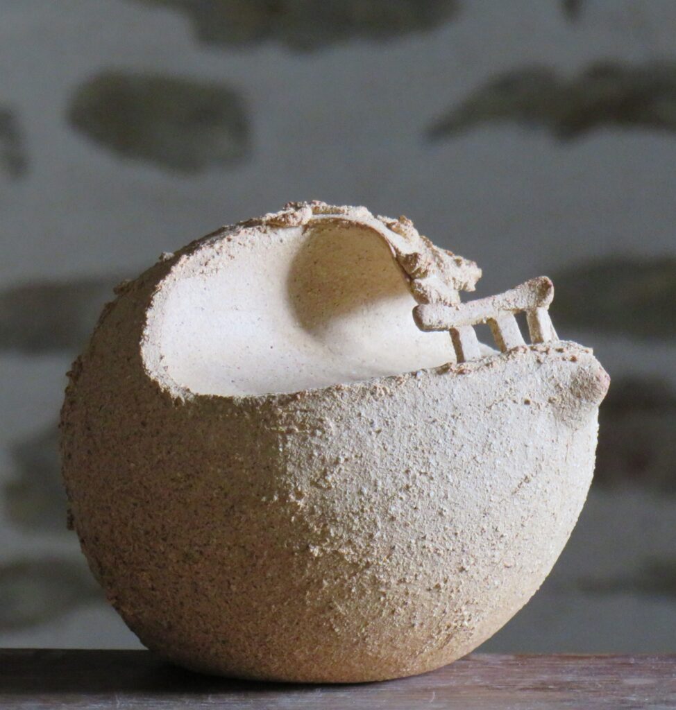 petit bateau poterie de reconsat (2)