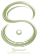 séparamique® logo